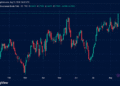 The Great Long-Bond Selloff Forces a Brutal Fiscal Reckoning