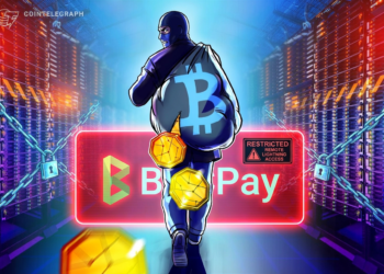 BTCPay Server Rotates Credentials After Lightning Exploit