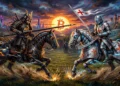 Chinese AI Beats Restricted OpenAI And Anthropic Cybersecurity Models, Bitcoin Industry Warns