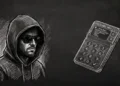 Hunting Down The Coldcard Hacker. Wave 1 Thief May Be Known To FBI