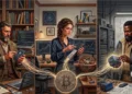 Coinkite’s Coldcard Bug Exposed Single-Sig Risk. Multi-Vendor Multisig Is The New Bitcoin Custody Baseline