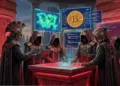 Bitcoin Red Team Finds 85 Critical Flaws Across 390 Open Source Repos After Coldcard Exploit