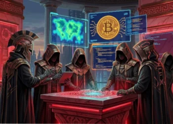 Bitcoin Red Team Finds 85 Critical Flaws Across 390 Open Source Repos After Coldcard Exploit