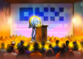 Circle expands USDC to OKX ecosystem with X Layer launch