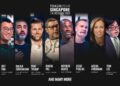 TOKEN2049 Singapore Returns as the Largest Industry Gathering of the Year – Bitcoin News