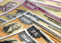 Tokenized RWA Sector Hits $38B as Treasury Debt Dominates Market – Bitcoin News