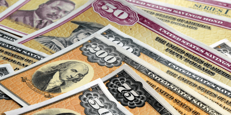 Tokenized RWA Sector Hits $38B as Treasury Debt Dominates Market – Bitcoin News