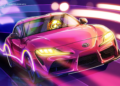 Toyota Finance opens tokenized bonds to retail investors via mobile payment app