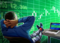 Bullish Q2 Revenue Rises 62%, Sending Shares Higher