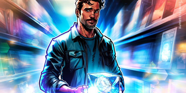 CLARITY Act Failure May Send Crypto Valuations Lower: Bernstein