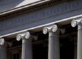 Treasury Targets Iran Crypto Sector and $100M Oil Payment Network