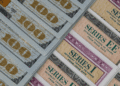 Treasury Doubles Long-End Buybacks as Bitcoin and US Stocks Advance – Bitcoin News