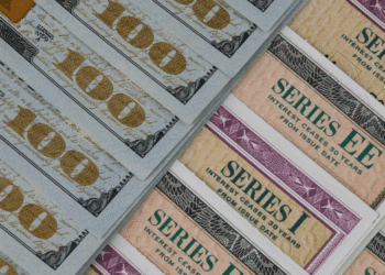 Treasury Doubles Long-End Buybacks as Bitcoin and US Stocks Advance – Bitcoin News