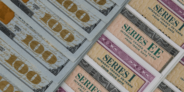 Treasury Doubles Long-End Buybacks as Bitcoin and US Stocks Advance – Bitcoin News