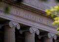 Treasury Steps In, Bitcoin Wakes Up, and More