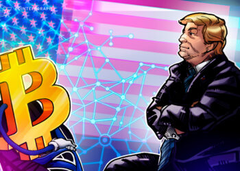 Trump Media Plans Crypto Treasury Revamp After $238M Q2 Loss
