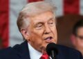 TRUMP Up 20% as Public Citizen Puts Investor Losses at $4.7B