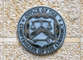Trump-Linked World Liberty Financial Gets OCC Green Light – Bitcoin News