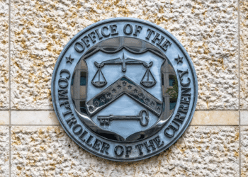 Trump-Linked World Liberty Financial Gets OCC Green Light – Bitcoin News