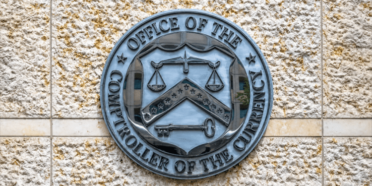 Trump-Linked World Liberty Financial Gets OCC Green Light – Bitcoin News