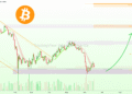 Canary Files Fourth Staked TRX ETF Amendment With 1.10% Fee