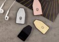Trezor Shipping Provider Exposes 13,689 Crypto Customers to Scams