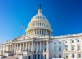 CLARITY Act Vote Is Set for Sept. 15: Here’s What Happens Next