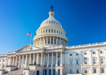 CLARITY Act Vote Is Set for Sept. 15: Here’s What Happens Next