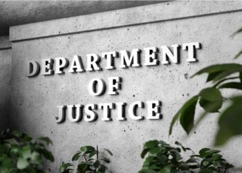 CEO Arrested Over Alleged Crypto-Funded Contract Killing