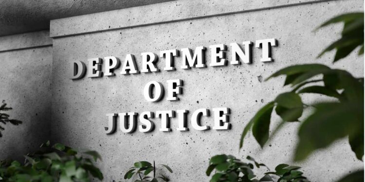 CEO Arrested Over Alleged Crypto-Funded Contract Killing