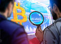 Bitcoin Ignores CPI Relief As Analysis Warns $63,000 ‘Will Simply Break’