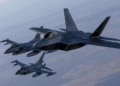 US Strikes Iran, Brent Cracks $90 as Hormuz Risk Explodes Again