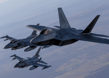 US Strikes Iran, Brent Cracks $90 as Hormuz Risk Explodes Again