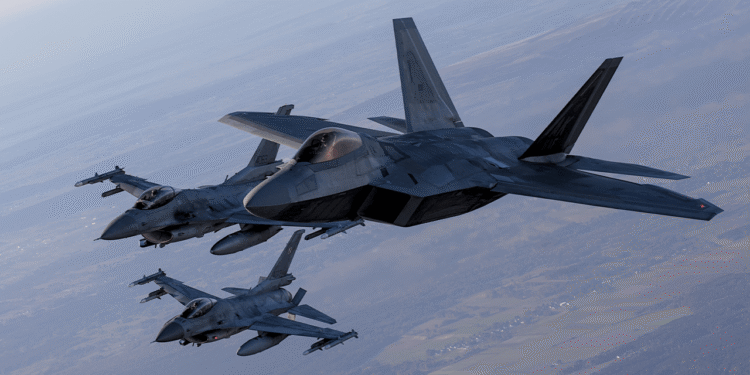 US Strikes Iran, Brent Cracks $90 as Hormuz Risk Explodes Again