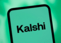 Utah Judge Rejects Kalshi’s Federal Shield From Gambling Laws