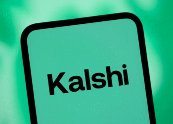 Utah Judge Rejects Kalshi’s Federal Shield From Gambling Laws
