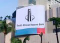 VALR’s Ehsani Warns Crypto Curbs Could Reduce Regulatory Oversight