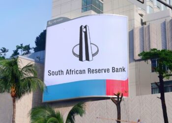 VALR’s Ehsani Warns Crypto Curbs Could Reduce Regulatory Oversight