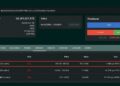Whale Places $203M Short Bet Against Tokenized SpaceX Stock
