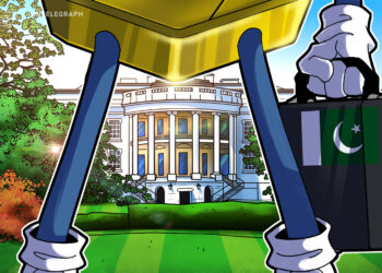 White House Vows to Get CLARITY Across ‘Finish Line’ in September