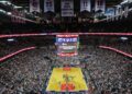 WNBA Posts Reese-Bueckers $400 Bet Video, Deletes It as a Joke