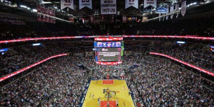 WNBA Posts Reese-Bueckers $400 Bet Video, Deletes It as a Joke