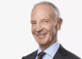 World Gold Council CEO Blasts Bitcoin, Predicts It Goes to Zero – Bitcoin News