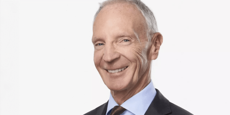 World Gold Council CEO Blasts Bitcoin, Predicts It Goes to Zero – Bitcoin News