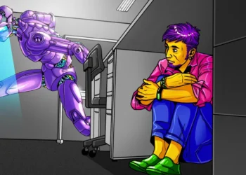 Hugging Face Hack Exposes The Open-Weight AI Cybersecurity Paradox