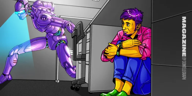 Hugging Face Hack Exposes The Open-Weight AI Cybersecurity Paradox