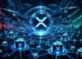 South Korean Police Arrest Three In $9M Fake XRP Staking Case