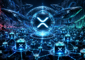 South Korean Police Arrest Three In $9M Fake XRP Staking Case