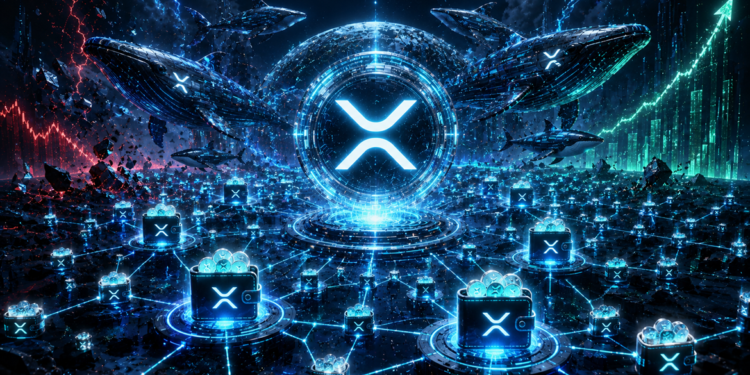 South Korean Police Arrest Three In $9M Fake XRP Staking Case