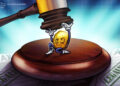 Crypto Organizations Oppose Illinois Digital Asset Tax in Court